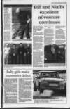 Portadown Times Friday 24 March 1995 Page 51