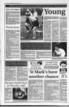 Portadown Times Friday 24 March 1995 Page 52