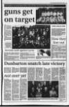 Portadown Times Friday 24 March 1995 Page 53