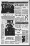 Portadown Times Friday 24 March 1995 Page 56