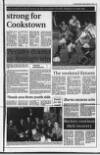 Portadown Times Friday 24 March 1995 Page 57