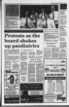 Portadown Times Friday 21 April 1995 Page 3