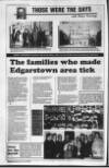 Portadown Times Friday 21 April 1995 Page 6