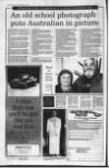 Portadown Times Friday 21 April 1995 Page 8