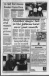 Portadown Times Friday 21 April 1995 Page 9