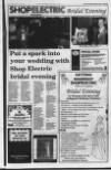 Portadown Times Friday 21 April 1995 Page 25