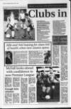 Portadown Times Friday 21 April 1995 Page 42