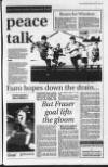 Portadown Times Friday 21 April 1995 Page 43