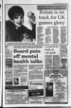 Portadown Times Friday 05 May 1995 Page 3