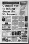 Portadown Times Friday 05 May 1995 Page 4