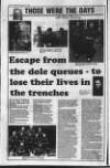 Portadown Times Friday 05 May 1995 Page 6