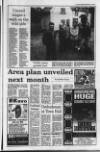 Portadown Times Friday 05 May 1995 Page 7