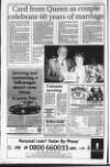 Portadown Times Friday 05 May 1995 Page 12