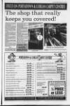 Portadown Times Friday 05 May 1995 Page 13