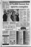 Portadown Times Friday 05 May 1995 Page 17