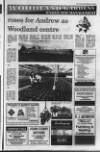 Portadown Times Friday 05 May 1995 Page 21