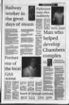 Portadown Times Friday 05 May 1995 Page 23