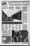 Portadown Times Friday 05 May 1995 Page 26