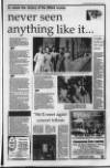 Portadown Times Friday 05 May 1995 Page 27