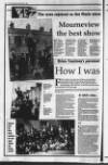 Portadown Times Friday 05 May 1995 Page 28