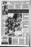 Portadown Times Friday 05 May 1995 Page 30