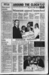 Portadown Times Friday 05 May 1995 Page 31