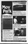 Portadown Times Friday 05 May 1995 Page 34