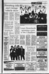 Portadown Times Friday 05 May 1995 Page 39