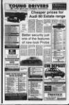Portadown Times Friday 05 May 1995 Page 43