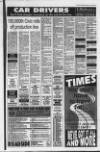 Portadown Times Friday 05 May 1995 Page 45