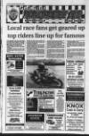 Portadown Times Friday 05 May 1995 Page 54