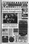 Portadown Times Friday 05 May 1995 Page 55