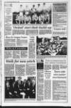 Portadown Times Friday 05 May 1995 Page 56