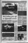 Portadown Times Friday 05 May 1995 Page 59