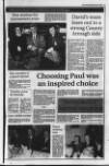 Portadown Times Friday 05 May 1995 Page 61