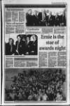 Portadown Times Friday 05 May 1995 Page 63