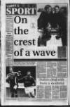 Portadown Times Friday 05 May 1995 Page 68