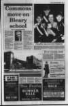 Portadown Times Friday 19 May 1995 Page 3