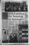 Portadown Times Friday 19 May 1995 Page 5