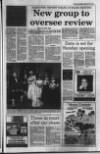 Portadown Times Friday 19 May 1995 Page 7
