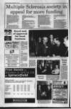 Portadown Times Friday 19 May 1995 Page 8