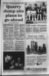 Portadown Times Friday 19 May 1995 Page 9