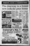 Portadown Times Friday 19 May 1995 Page 12