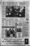 Portadown Times Friday 19 May 1995 Page 13