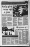 Portadown Times Friday 19 May 1995 Page 14