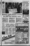 Portadown Times Friday 19 May 1995 Page 15