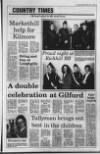 Portadown Times Friday 19 May 1995 Page 19