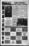 Portadown Times Friday 19 May 1995 Page 20
