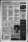 Portadown Times Friday 19 May 1995 Page 25