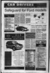 Portadown Times Friday 19 May 1995 Page 32